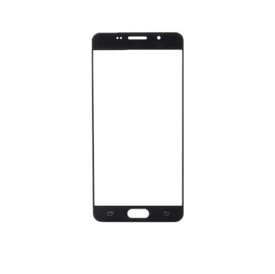 Replacement for J7 WITH OCA BLACK TOUCH GLASS - Quality Phone Parts in Sri Lanka